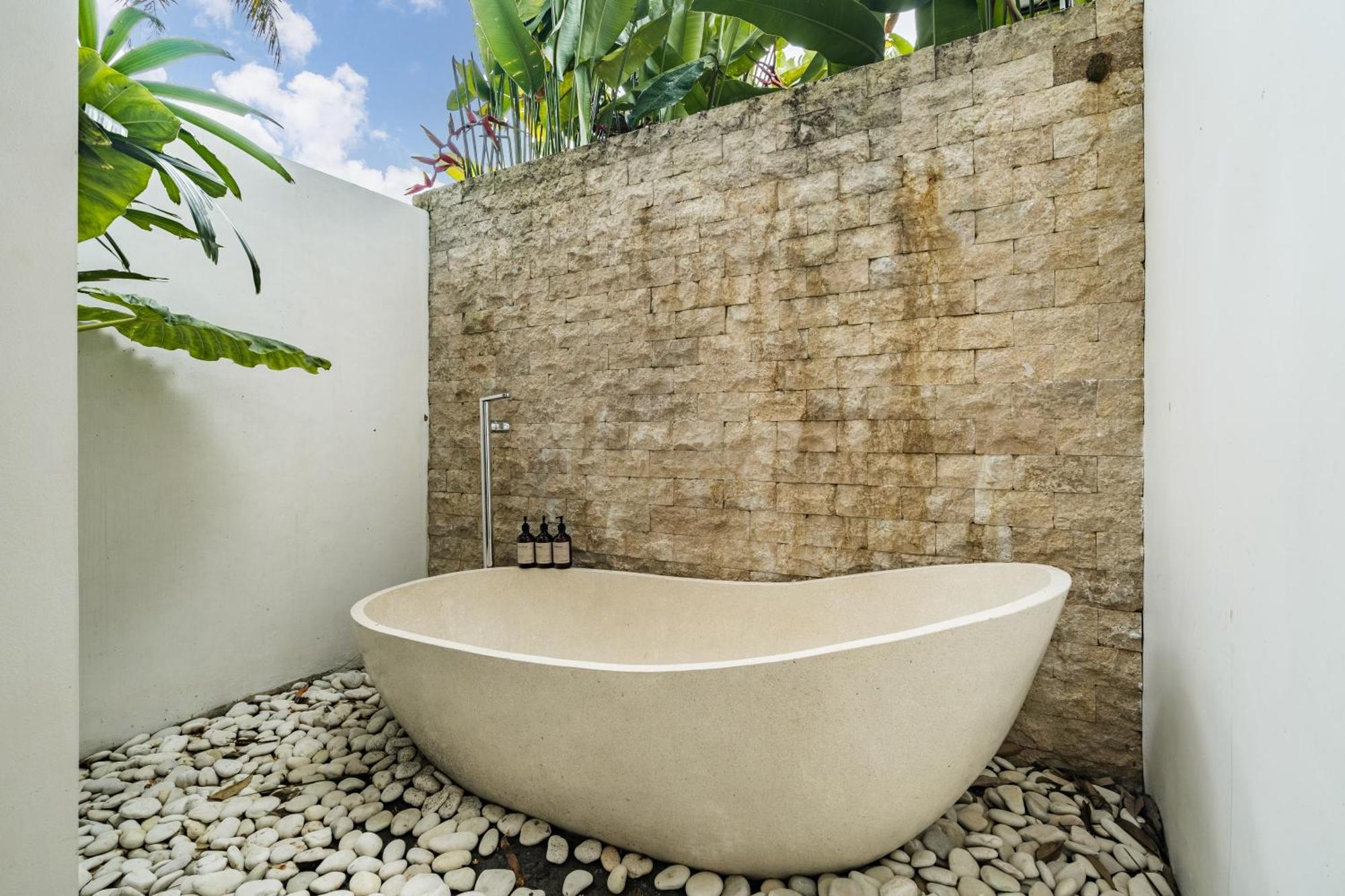 Villa Green Pearl By Balisuperhost Ubud Kültér fotó